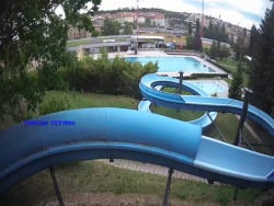 Tobogán