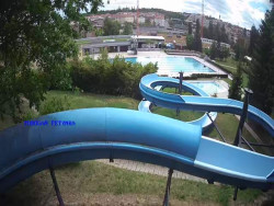 Tobogán