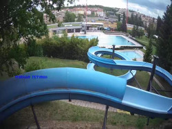 Tobogán