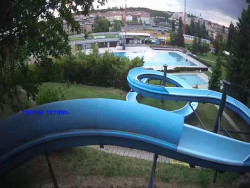 Tobogán