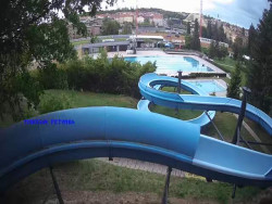 Tobogán