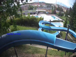 Tobogán