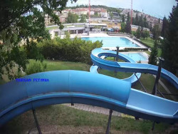 Tobogán