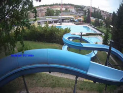 Tobogán