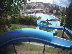 Tobogán