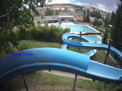 Tobogán