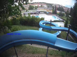 Tobogán