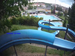 Tobogán