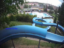 Tobogán