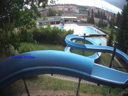 Tobogán