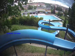 Tobogán
