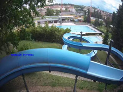 Tobogán