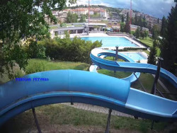 Tobogán
