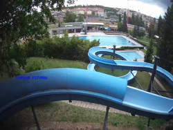 Tobogán