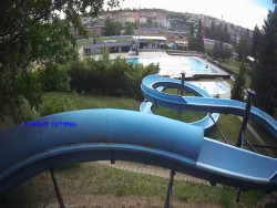 Tobogán