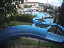 Tobogán