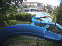 Tobogán