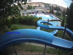 Tobogán
