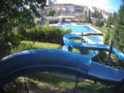 Tobogán