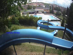 Tobogán