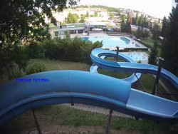 Tobogán