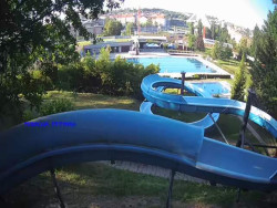 Tobogán