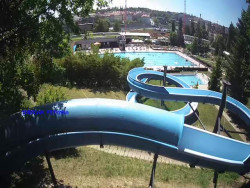 Tobogán