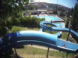 Tobogán