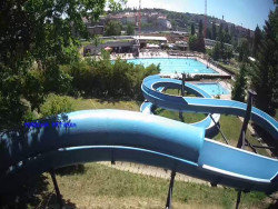 Tobogán