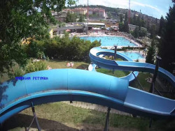 Tobogán