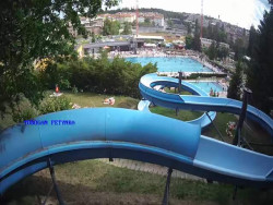 Tobogán