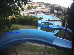 Tobogán