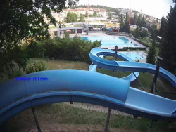 Tobogán
