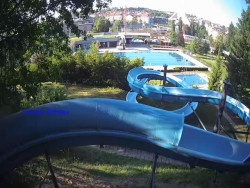 Tobogán