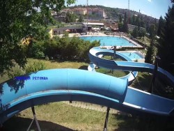Tobogán