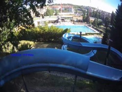 Tobogán