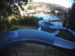 Tobogán