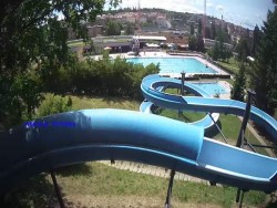 Tobogán