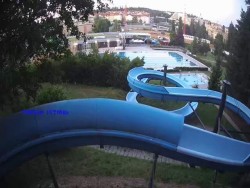 Tobogán
