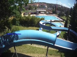 Tobogán