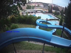 Tobogán