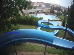 Tobogán