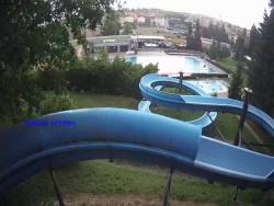 Tobogán