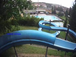 Tobogán