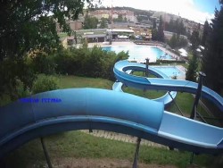 Tobogán