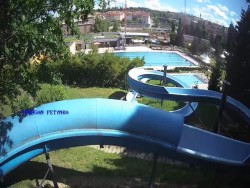 Tobogán