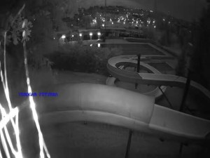 Petynka Swimming Pool - Slide - 16.6.2026 v 21:45 Petynka Swimming Pool - Slide - 16.6.2026 v 21:45