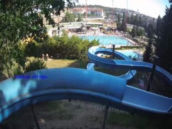 Tobogán