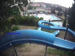 Tobogán
