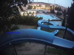 Tobogán